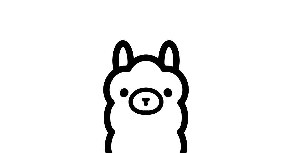 Ollama interface