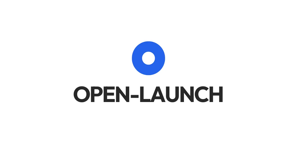 Open-Launch interface