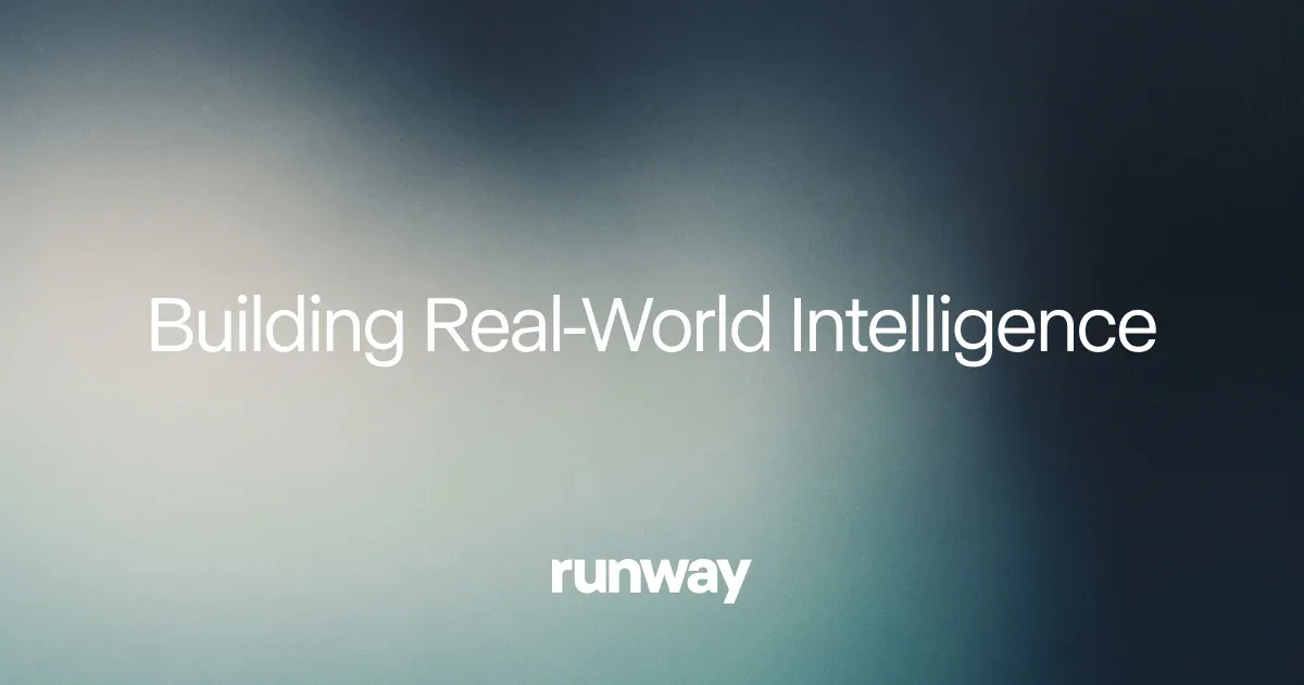 Runway interface