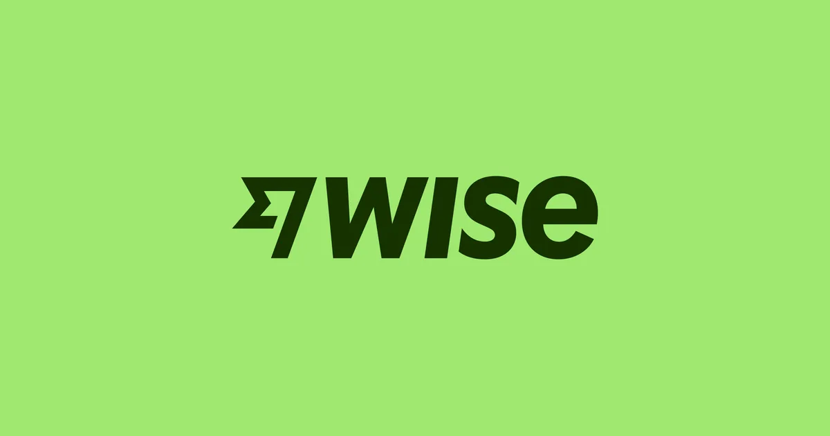Wise interface